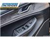 2023 Jeep Grand Cherokee 4xe Base (Stk: 40933) in Waterloo - Image 10 of 19
