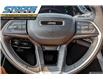 2023 Jeep Grand Cherokee 4xe Base (Stk: 40933) in Waterloo - Image 12 of 19