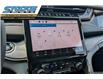 2023 Jeep Grand Cherokee 4xe Base (Stk: 40933) in Waterloo - Image 13 of 19