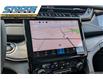2023 Jeep Grand Cherokee 4xe Base (Stk: 40933) in Waterloo - Image 14 of 19