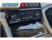 2023 Jeep Grand Cherokee 4xe Base (Stk: 40933) in Waterloo - Image 16 of 19