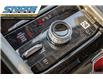 2023 Jeep Grand Cherokee 4xe Base (Stk: 40933) in Waterloo - Image 18 of 19