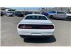 2016 Dodge Challenger SXT (Stk: 1205) in Kamloops - Image 3 of 24