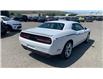 2016 Dodge Challenger SXT (Stk: 1205) in Kamloops - Image 5 of 24