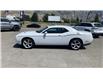 2016 Dodge Challenger SXT (Stk: 1205) in Kamloops - Image 7 of 24