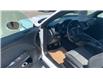 2016 Dodge Challenger SXT (Stk: 1205) in Kamloops - Image 9 of 24