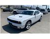 2016 Dodge Challenger SXT (Stk: 1205) in Kamloops - Image 11 of 24