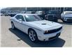 2016 Dodge Challenger SXT (Stk: 1205) in Kamloops - Image 16 of 24