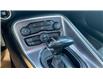 2016 Dodge Challenger SXT (Stk: 1205) in Kamloops - Image 18 of 24