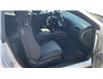 2016 Dodge Challenger SXT (Stk: 1205) in Kamloops - Image 20 of 24