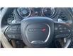 2016 Dodge Challenger SXT (Stk: 1205) in Kamloops - Image 22 of 24