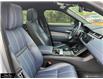 2020 Land Rover Range Rover Velar P380 R-Dynamic HSE (Stk: 23100A) in Smiths Falls - Image 21 of 24
