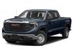 2023 GMC Sierra 1500 Denali (Stk: PZ241678) in Cranbrook - Image 1 of 11