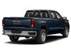 2023 GMC Sierra 1500 Denali (Stk: PZ241678) in Cranbrook - Image 3 of 11