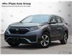 2020 Honda CR-V LX (Stk: P0136) in Orillia - Image 1 of 27