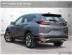2020 Honda CR-V LX (Stk: P0136) in Orillia - Image 4 of 27