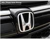 2020 Honda CR-V LX (Stk: P0136) in Orillia - Image 9 of 27