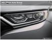 2020 Honda CR-V LX (Stk: P0136) in Orillia - Image 10 of 27