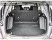 2020 Honda CR-V LX (Stk: P0136) in Orillia - Image 11 of 27