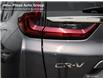 2020 Honda CR-V LX (Stk: P0136) in Orillia - Image 12 of 27