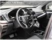 2020 Honda CR-V LX (Stk: P0136) in Orillia - Image 13 of 27
