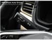 2020 Honda CR-V LX (Stk: P0136) in Orillia - Image 16 of 27