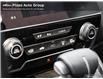 2020 Honda CR-V LX (Stk: P0136) in Orillia - Image 20 of 27