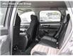 2020 Honda CR-V LX (Stk: P0136) in Orillia - Image 24 of 27
