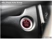 2020 Honda CR-V LX (Stk: P0136) in Orillia - Image 26 of 27