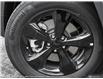 2023 Jeep Cherokee Altitude (Stk: P103370) in Abbotsford - Image 6 of 20