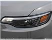 2023 Jeep Cherokee Altitude (Stk: P103370) in Abbotsford - Image 7 of 20