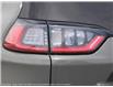 2023 Jeep Cherokee Altitude (Stk: P103370) in Abbotsford - Image 8 of 20