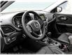 2023 Jeep Cherokee Altitude (Stk: P103370) in Abbotsford - Image 9 of 20