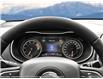 2023 Jeep Cherokee Altitude (Stk: P103370) in Abbotsford - Image 11 of 20