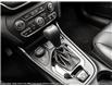 2023 Jeep Cherokee Altitude (Stk: P103370) in Abbotsford - Image 14 of 20