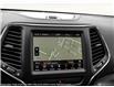 2023 Jeep Cherokee Altitude (Stk: P103370) in Abbotsford - Image 15 of 20