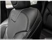 2023 Jeep Cherokee Altitude (Stk: P103370) in Abbotsford - Image 17 of 20