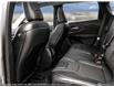 2023 Jeep Cherokee Altitude (Stk: P103370) in Abbotsford - Image 18 of 20