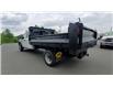 2018 Ford F-550 Chassis XL (Stk: 23251) in Sudbury - Image 2 of 22