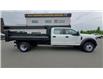 2018 Ford F-550 Chassis XL (Stk: 23251) in Sudbury - Image 5 of 22