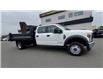 2018 Ford F-550 Chassis XL (Stk: 23251) in Sudbury - Image 6 of 22