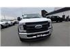 2018 Ford F-550 Chassis XL (Stk: 23251) in Sudbury - Image 7 of 22
