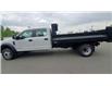2018 Ford F-550 Chassis XL (Stk: 23251) in Sudbury - Image 9 of 22
