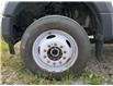2018 Ford F-550 Chassis XL (Stk: 23251) in Sudbury - Image 10 of 22