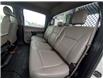 2018 Ford F-550 Chassis XL (Stk: 23251) in Sudbury - Image 20 of 22