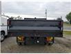 2018 Ford F-550 Chassis XL (Stk: 23251) in Sudbury - Image 21 of 22