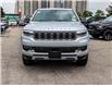2023 Jeep Wagoneer L Series II (Stk: 43836) in Kitchener - Image 2 of 21