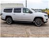 2023 Jeep Wagoneer L Series II (Stk: 43836) in Kitchener - Image 3 of 21