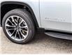 2023 Jeep Wagoneer L Series II (Stk: 43836) in Kitchener - Image 6 of 21