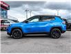 2023 Jeep Compass Altitude (Stk: 23094) in Embrun - Image 3 of 21